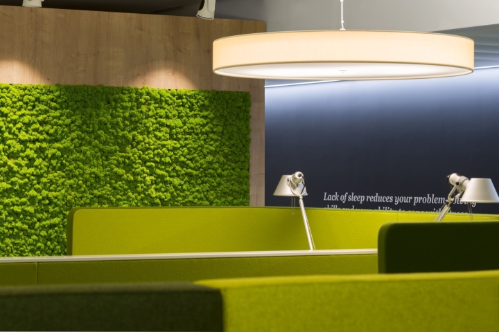 85_PwC-Switzerland_Basel-Office-by-Evolution-Design-Basel-Switzerland31-.jpg