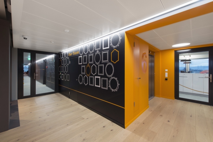 97_PwC-Switzerland_Basel-Office-by-Evolution-Design-Basel-Switzerland43-.jpg