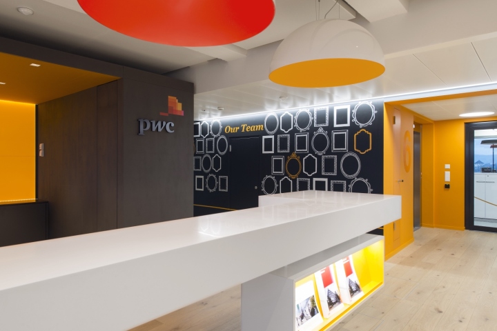 98_PwC-Switzerland_Basel-Office-by-Evolution-Design-Basel-Switzerland44-(1).jpg