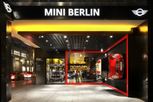 7_BMW-MINI-showroom-by-Plajer-Franz-Berlin-Germany-300x200.jpg