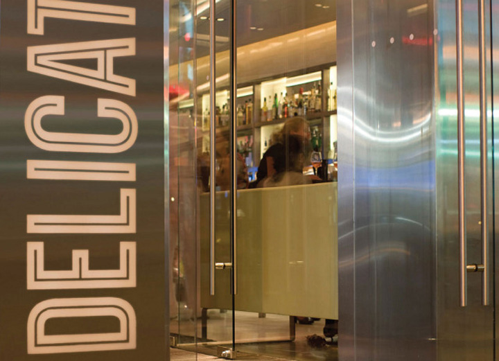 27_Delicatessen-by-Nemaworkshop-New-York-08.jpg