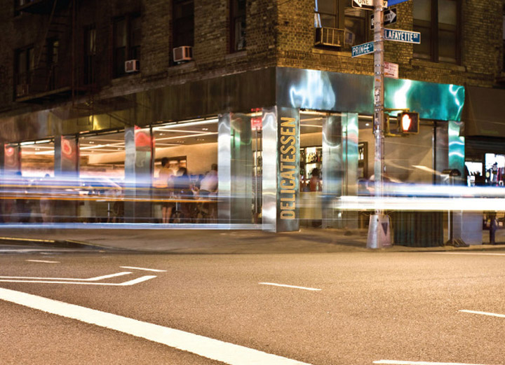 29_Delicatessen-by-Nemaworkshop-New-York-10.jpg