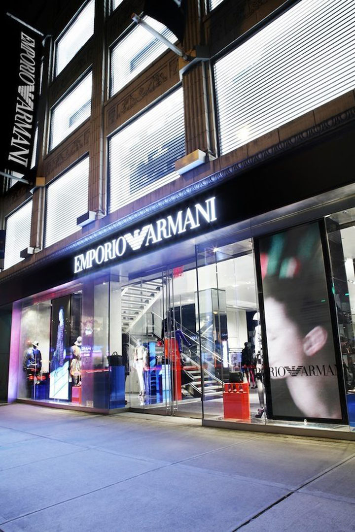 16_Emporio-Armani-store-New-York-07.jpg