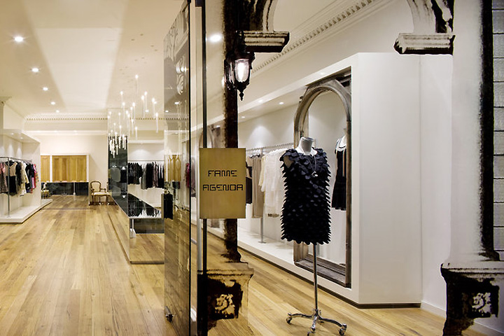 8_Fame-Agenda-by-Matt-Gibson-Melbourne.jpg