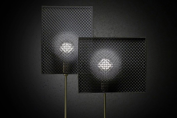 7_Focus-Light-collection-by-Cozi-Studio.jpg