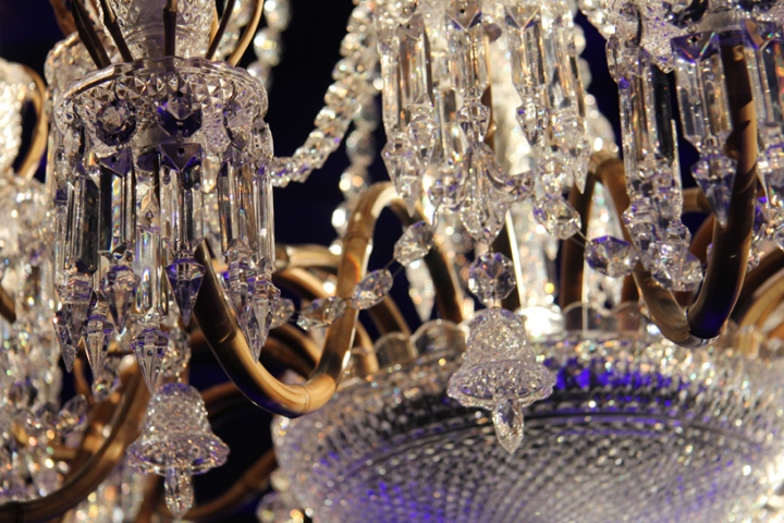 21_Fusion-collection-by-Fernando-and-Humberto-Campana-for-Baccarat-11.jpg