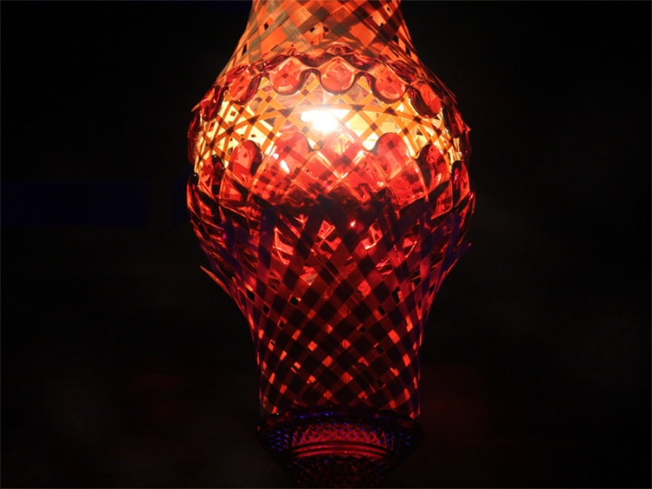 27_Fusion-collection-by-Fernando-and-Humberto-Campana-for-Baccarat-05.jpg