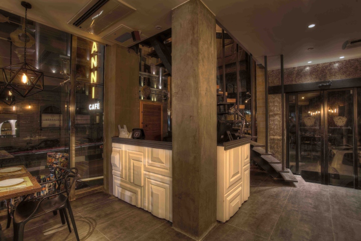 21_Giovanni-restaurant-by-Alireza-Shafiei-Tehran-Iran02.jpg