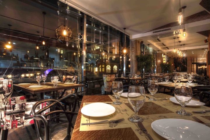 23_Giovanni-restaurant-by-Alireza-Shafiei-Tehran-Iran04.jpg