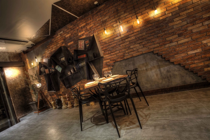 29_Giovanni-restaurant-by-Alireza-Shafiei-Tehran-Iran10.jpg