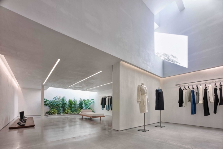 8_Helmut-Lang-store-by-Standard-Architecture-Los-Angeles-California.jpg