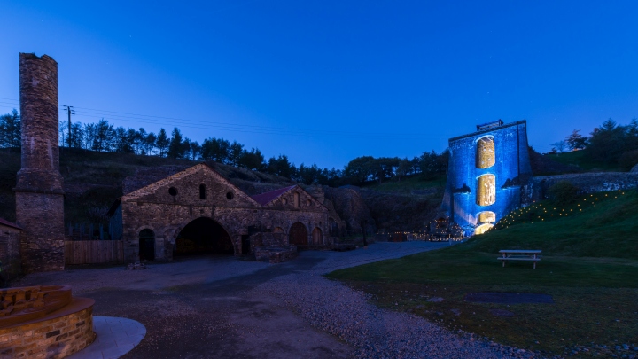 15_Hoare-Lea-Lighting-Installation-Blaenavon-UK-03(1).jpg