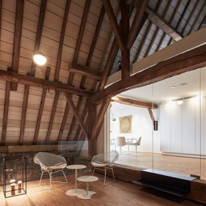 20_Collaborative-office-space-made-of-a-Historical-Belgian-Chapel-by-Klaarchitectuur-Belgium-300x300.jpg