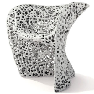 32_Cellular-chair-by-Mathias-Bengtsson-300x300.jpg