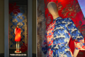 7_Maria-Grazia-Severi-Spring-Summer-windows-by-Arte-Vetrina-Project-Milan-Italy-300x200.jpg