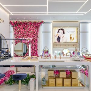 37_MAYSU-Oriental-Garden-Boutique-Store-by-Design-Overlay-Xuzhou-CHINA-300x300.jpg