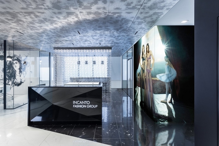 36_Incanto-Offices-by-IND-Architects-Moscow-Russia-02.jpg
