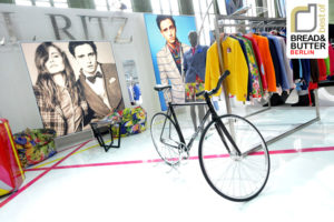 8_Bread-Butter-Berlin-2012-Summer-MANUEL-RITZ-300x200.jpg