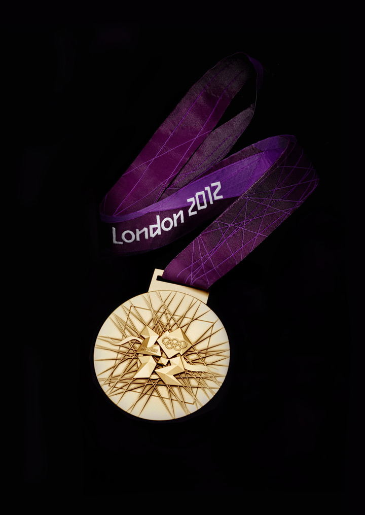 17_London-2012-Olympic-medals-by-David-Watkins-04.jpg