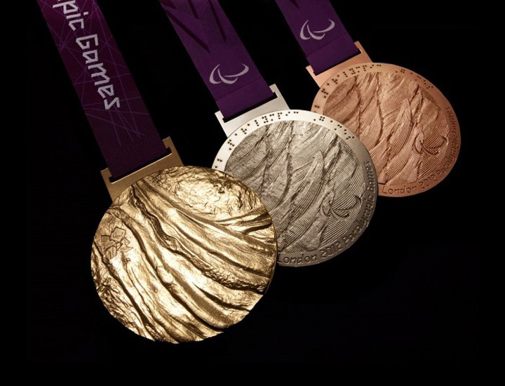 19_London-2012-Olympic-medals-by-David-Watkins-02.jpg