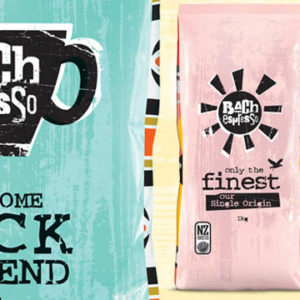 25_Bach-Espresso-branding-by-COATS-DESIGN-300x300.jpg