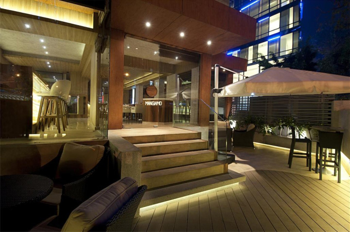 27_Mangiamo-restaurant-by-ZZ-Architects-Mumbai-11.jpg