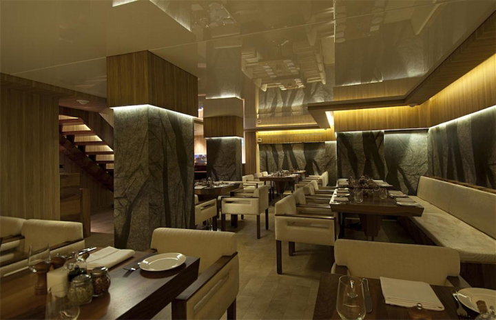 33_Mangiamo-restaurant-by-ZZ-Architects-Mumbai-05.jpg