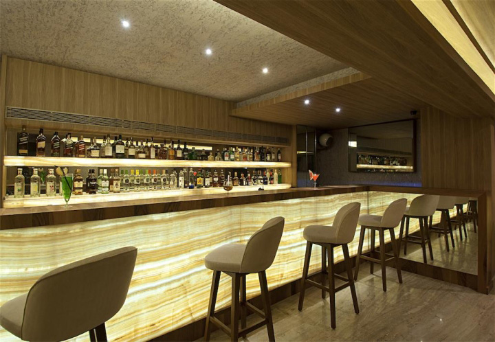 29_Mangiamo-restaurant-by-ZZ-Architects-Mumbai-09.jpg