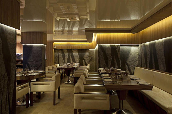 31_Mangiamo-restaurant-by-ZZ-Architects-Mumbai-07.jpg