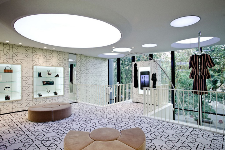 9_Marni-flagship-store-by-Sybarite-Beijing.jpg