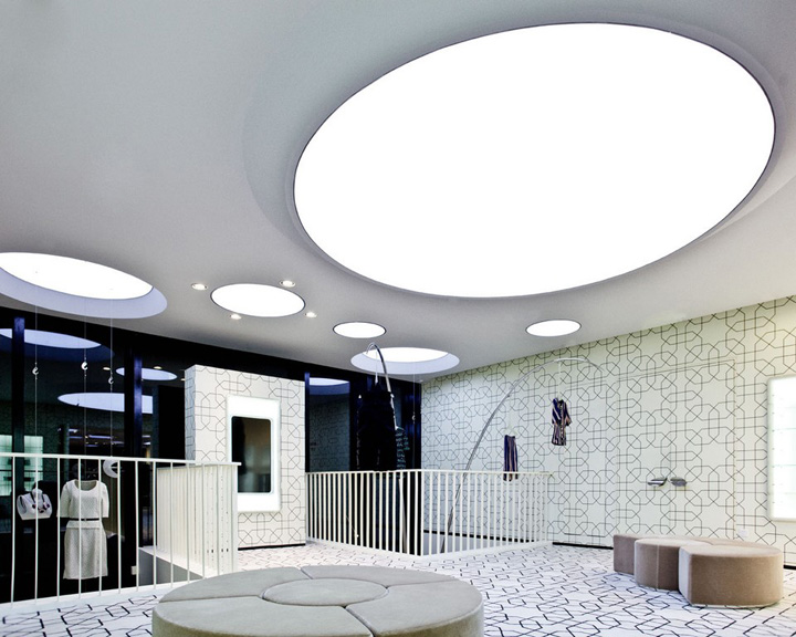 25_Marni-flagship-store-by-Sybarite-Beijing-05.jpg
