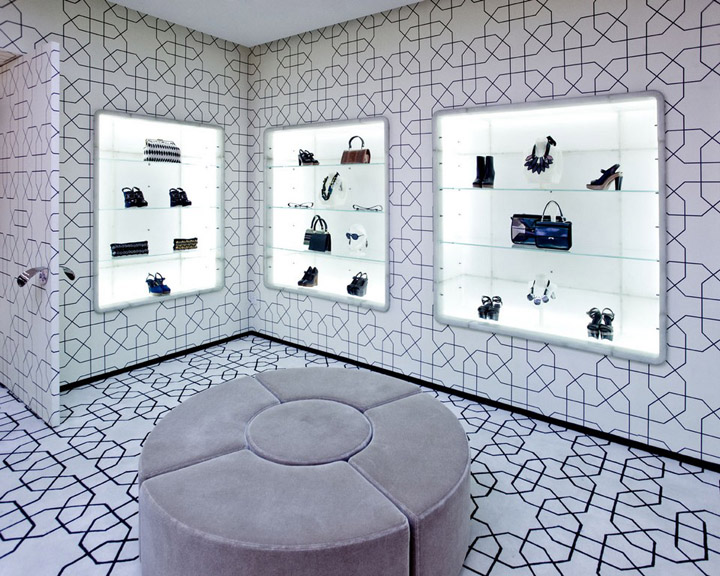 23_Marni-flagship-store-by-Sybarite-Beijing-07.jpg