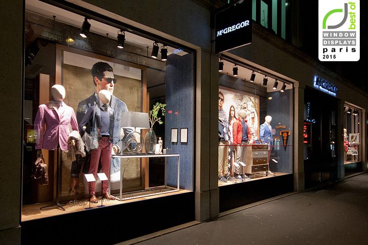 8_McGregor-Windows-2015-Spring-Paris-France.jpg