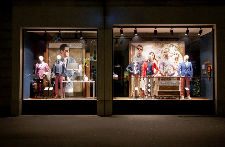 22_McGregor-Windows-2015-Spring-Paris-France-07.jpg