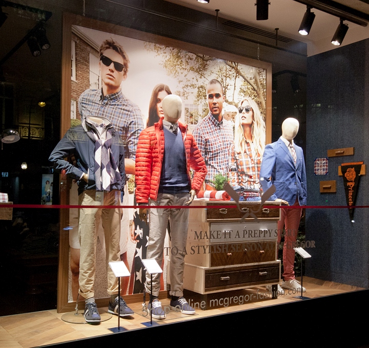 27_McGregor-Windows-2015-Spring-Paris-France-02.jpg