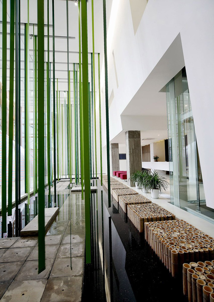 19_Mochen-Office-by-Mochen-Architects-Engineers-Beijing-11.jpg