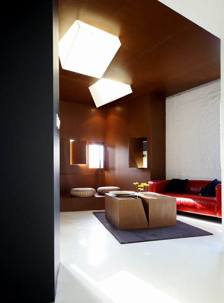 22_Mochen-Office-by-Mochen-Architects-Engineers-Beijing-08.jpg
