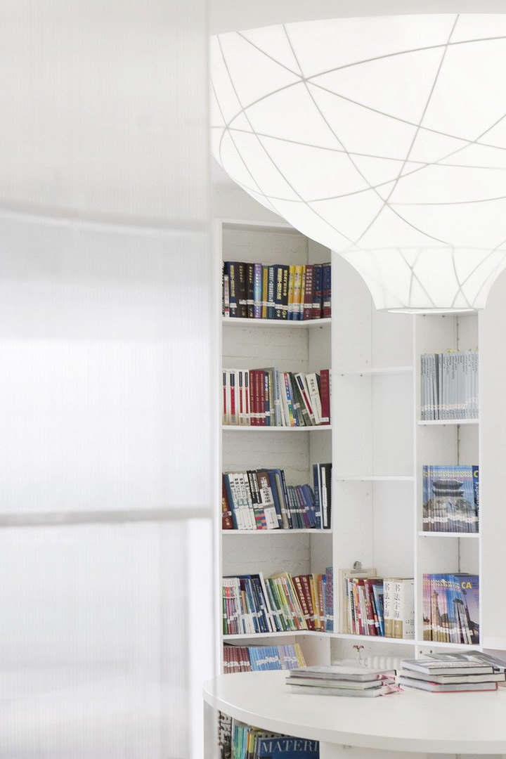 25_Mochen-Office-by-Mochen-Architects-Engineers-Beijing-05.jpg