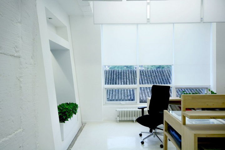 26_Mochen-Office-by-Mochen-Architects-Engineers-Beijing-04.jpg