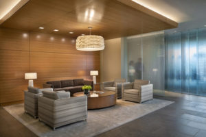 5_MeadWestvaco-Offices-by-LS3P-Summerville-South-Carolina-300x200.jpg