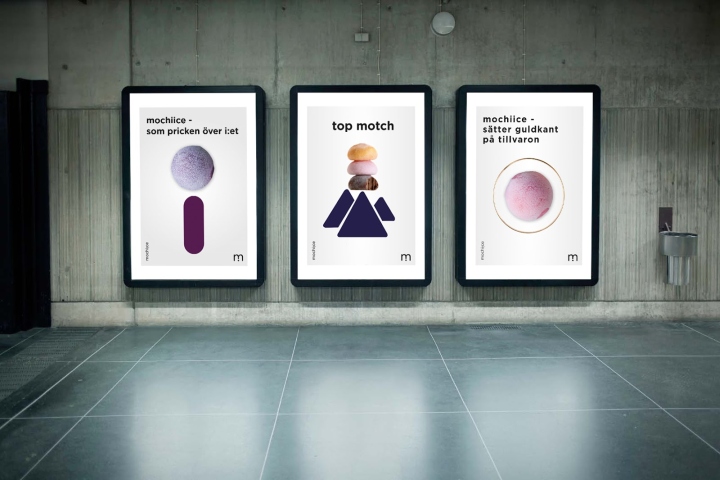 18_Mochiice-Branding-Concept-by-Natasha-Frolova-Louise-Olofsson-Jessica-Sjöstedt-10.jpg