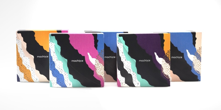 22_Mochiice-Branding-Concept-by-Natasha-Frolova-Louise-Olofsson-Jessica-Sjöstedt-06.jpg