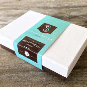 33_CocoaBella-Chocolates-brand-design-by-Stir-and-Enjoy-300x300.jpg