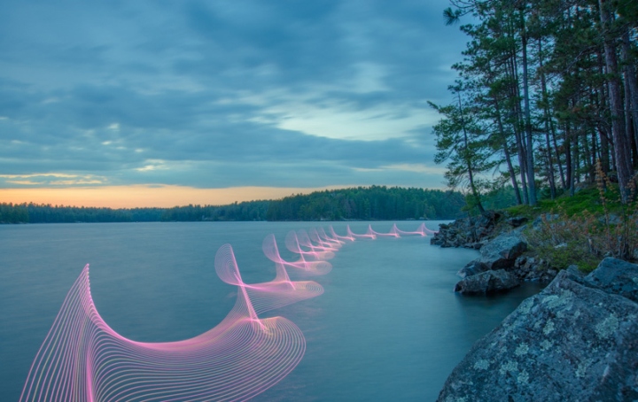 26_Motion-Exposure-by-Stephen-Orlando-03.jpg