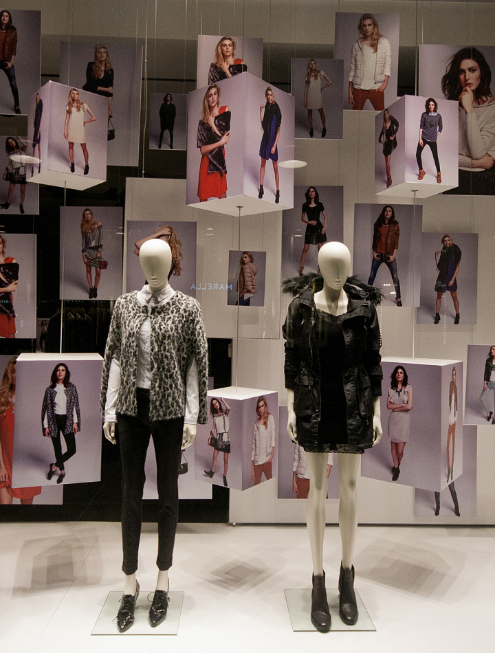 14_Motivi-Fashion-Week-windows-2014-Milan-Italy-03.jpg