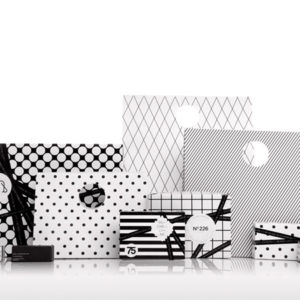 20_Micheline-brand-identity-by-Anagrama-300x300.jpg