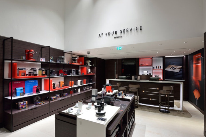 33_Nespresso-Flagship-Store-by-Parisotto-Formenton-Milan-Italy-12.jpg