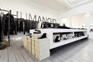 8_Humanoid-shop-Arnhem-300x200.jpg