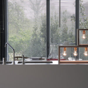 22_5054-lamp-by-Archiplan-Studio-Associato-300x300.jpg