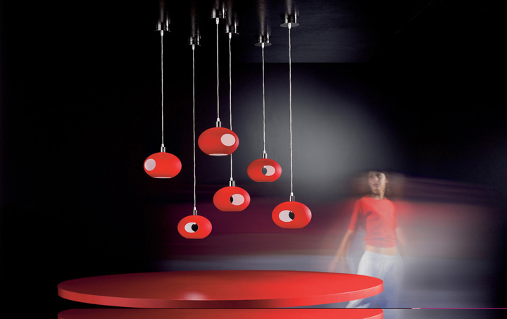 13_Ball-Up-pendant-light-by-Manuel-Vivian-for-Axo-Light-02.jpg